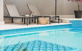 Hotel Cvita  4*